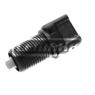 Image for Brake Light Switch