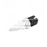 Image for Brake Light Switch
