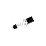 Image for Brake Light Switch