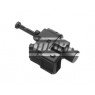 Image for Brake Light Switch