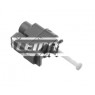 Image for Brake Light Switch