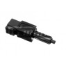 Image for Brake Light Switch