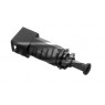 Image for Brake Light Switch
