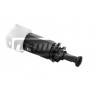 Image for Brake Light Switch