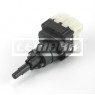 Image for Brake Light Switch
