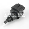 Image for Brake Light Switch