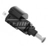 Image for Brake Light Switch