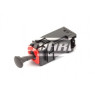 Image for Brake Light Switch