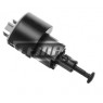 Image for Brake Light Switch