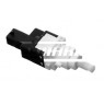 Image for Brake Light Switch