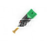Image for Brake Light Switch