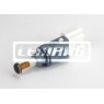 Image for Brake Light Switch