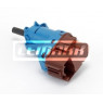 Image for Brake Light Switch