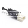 Image for Brake Light Switch