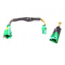 Image for Brake Light Switch