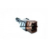 Image for Brake Light Switch