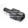 Image for Brake Light Switch