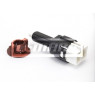 Image for Brake Light Switch