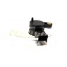 Image for Brake Pedal Travel Sensor