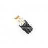 Image for Brake Light Switch