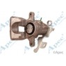 Image for Brake Caliper