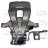 Image for Brake Caliper