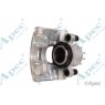 Image for Brake Caliper