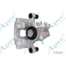 Image for Brake Caliper