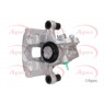 Image for Brake Caliper