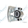 Image for Brake Caliper