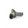 Image for Crank Angle Sensor