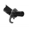 Image for Crank Angle Sensor