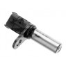 Image for Crank Angle Sensor