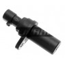 Image for Crank Angle Sensor