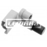 Image for Camshaft Sensor