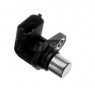 Image for Camshaft Sensor
