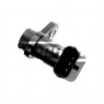 Image for Camshaft Sensor