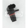 Image for Camshaft Sensor