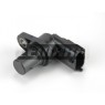 Image for Camshaft Sensor