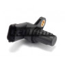 Image for Camshaft Sensor