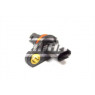 Image for Camshaft Sensor