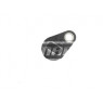 Image for Crank Angle Sensor