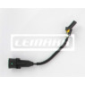 Image for Crank Angle Sensor