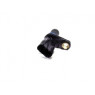 Image for Crank Angle Sensor