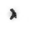 Image for Camshaft Sensor
