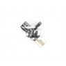 Image for Camshaft Sensor