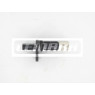 Image for Crank Angle Sensor