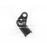 Image for Crank Angle Sensor