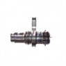 Image for Camshaft Sensor