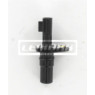 Image for Speedometer Sensor